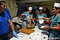 VBS_4207 - Sipario - Arvedsestate 2022